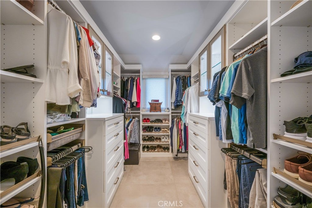 31752 Via Ana, San Juan Capistrano CA 92675 - Photo 26