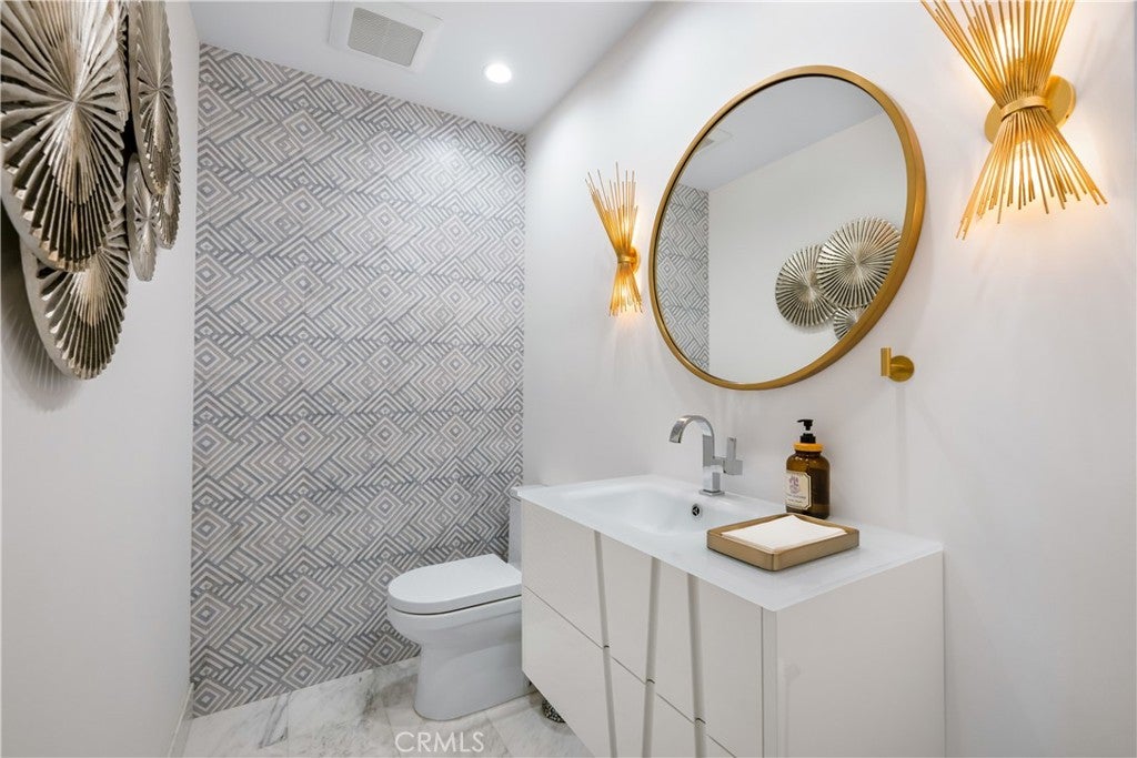 31752 Via Ana, San Juan Capistrano CA 92675 - Photo 33