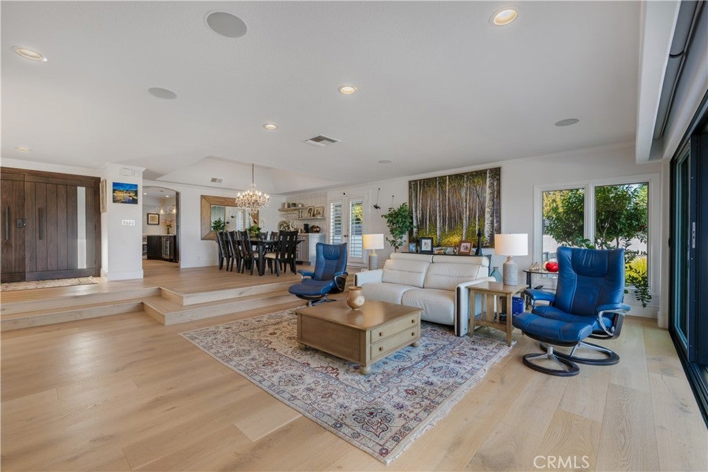 31752 Via Ana, San Juan Capistrano CA 92675 - Photo 18