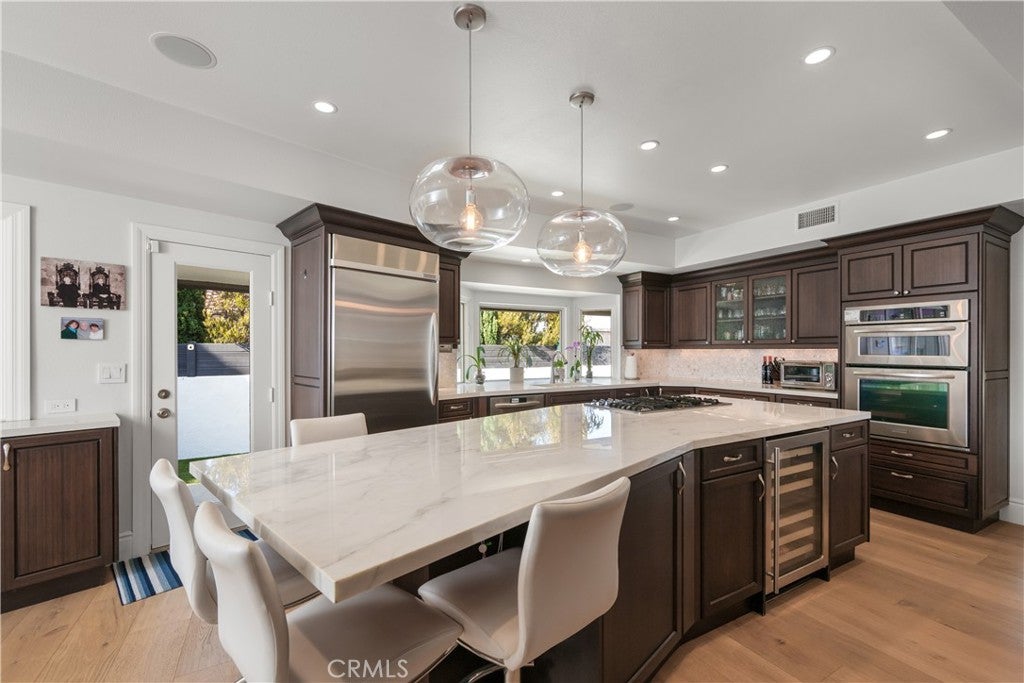 31752 Via Ana, San Juan Capistrano CA 92675 - Photo 20