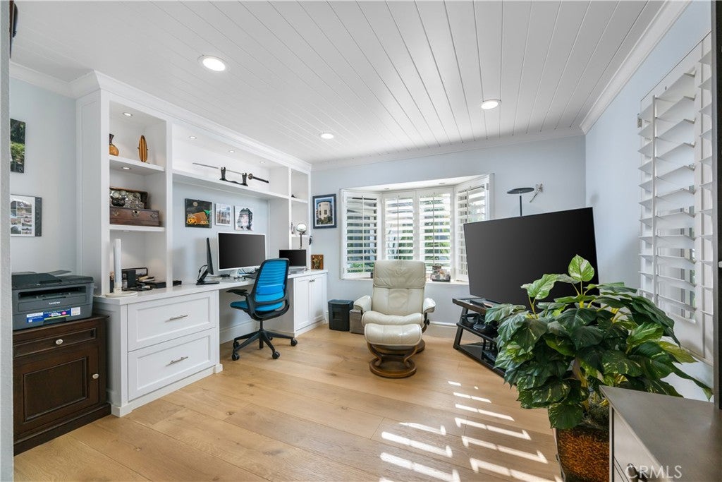 31752 Via Ana, San Juan Capistrano CA 92675 - Photo 32