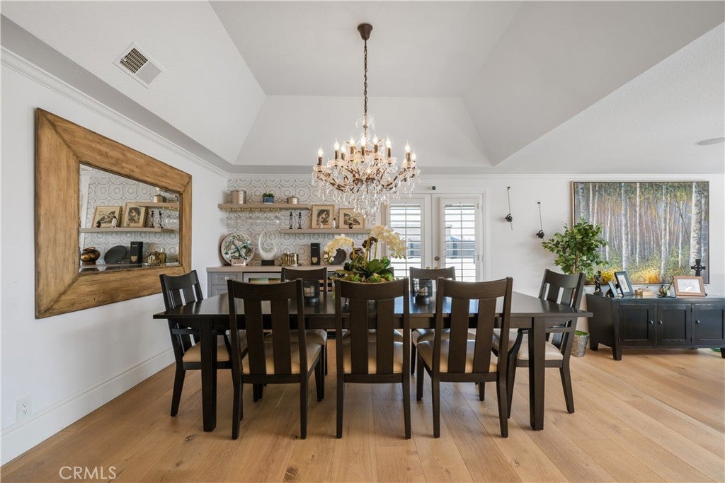 31752 Via Ana, San Juan Capistrano CA 92675 - Photo 19