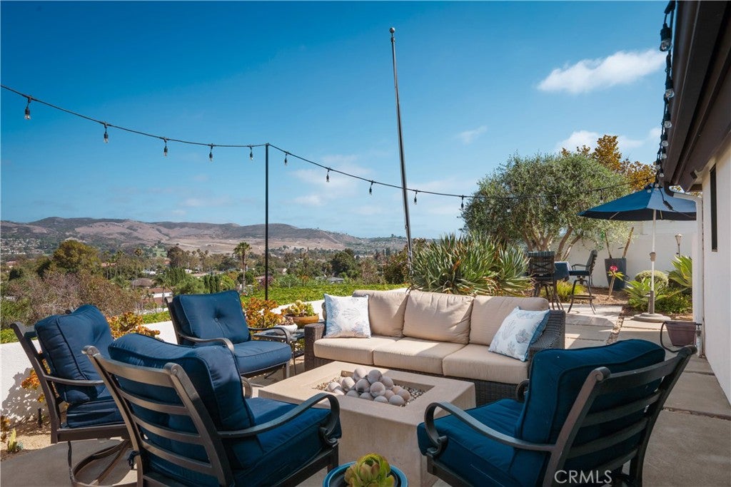 31752 Via Ana, San Juan Capistrano CA 92675 - Photo 12