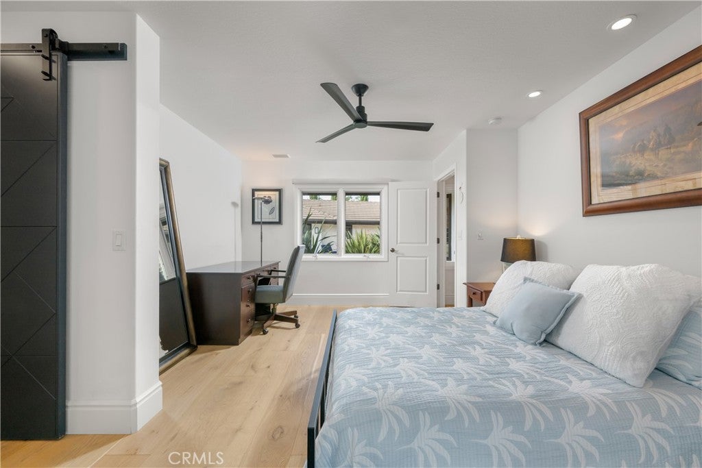 31752 Via Ana, San Juan Capistrano CA 92675 - Photo 30