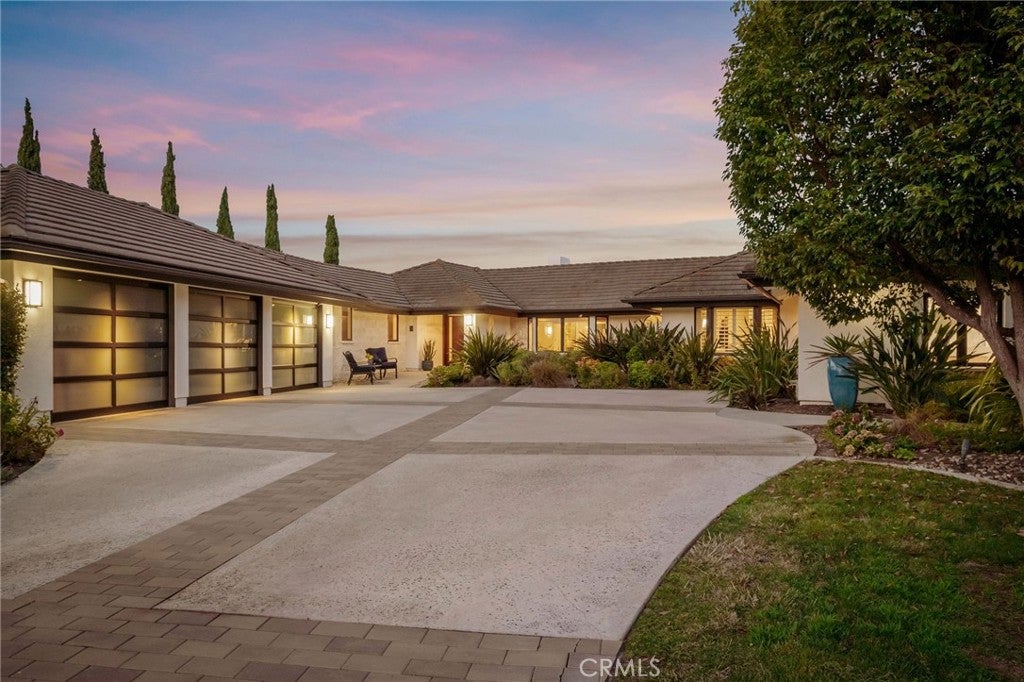 31752 Via Ana, San Juan Capistrano CA 92675 - Photo 1