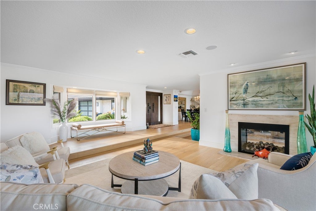 31752 Via Ana, San Juan Capistrano CA 92675 - Photo 8