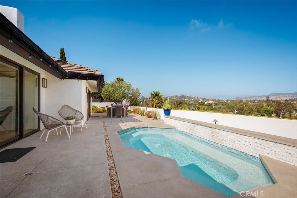 31752 Via Ana, San Juan Capistrano CA 92675 - Photo 13
