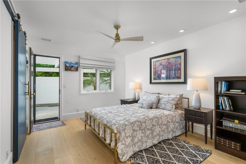 31752 Via Ana, San Juan Capistrano CA 92675 - Photo 27