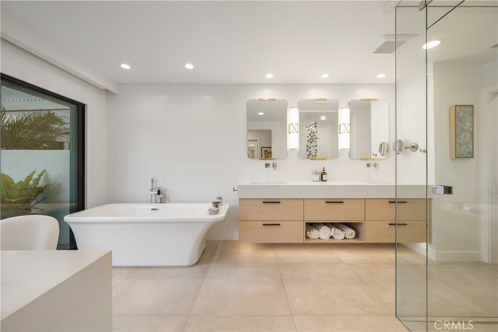 31752 Via Ana, San Juan Capistrano CA 92675 - Photo 24