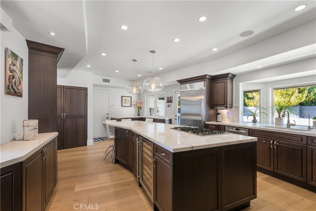 31752 Via Ana, San Juan Capistrano CA 92675 - Photo 21