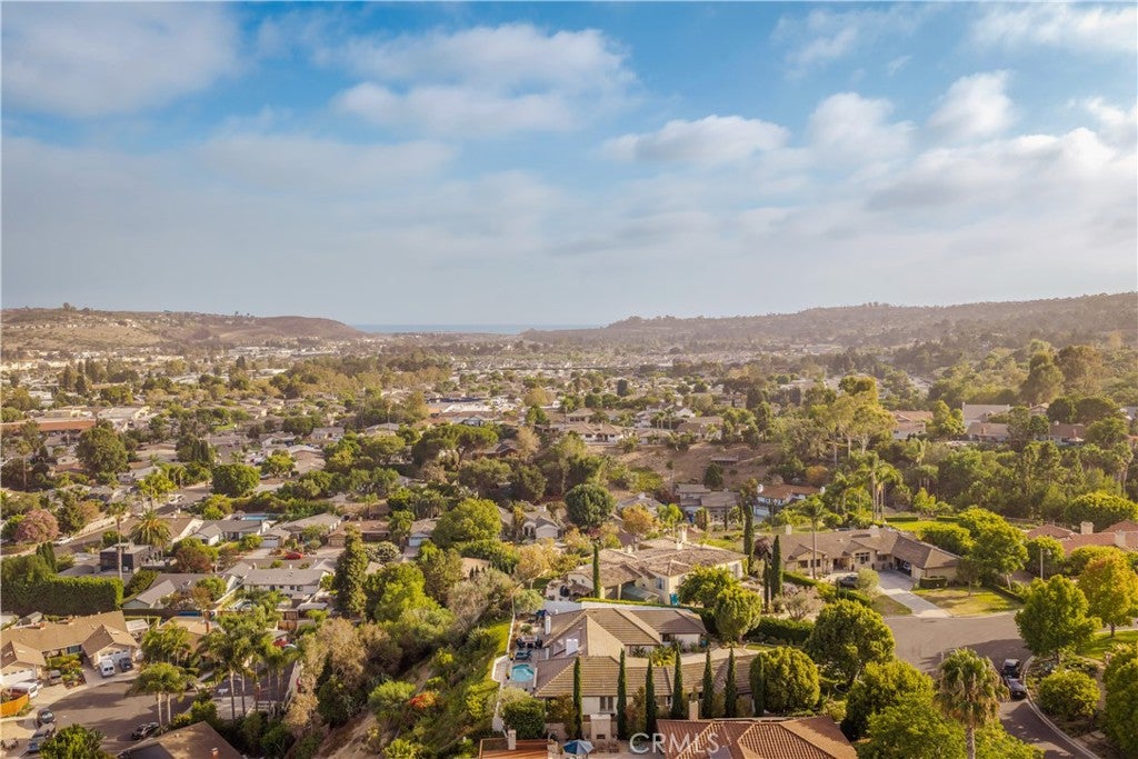31752 Via Ana, San Juan Capistrano CA 92675 - Photo 37