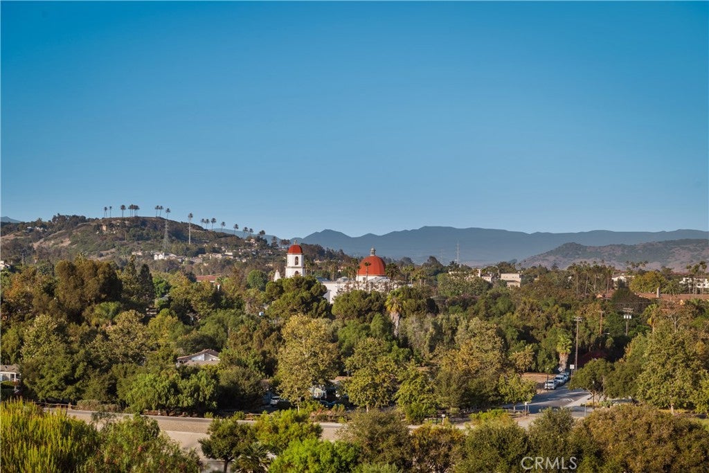 31752 Via Ana, San Juan Capistrano CA 92675 - Photo 15