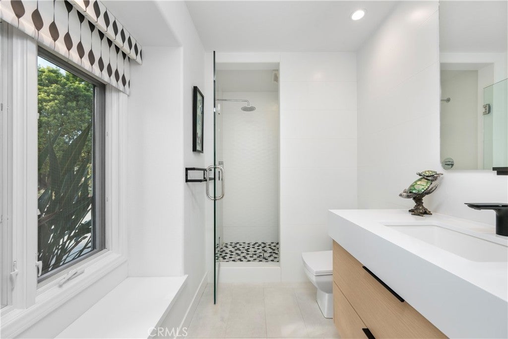 31752 Via Ana, San Juan Capistrano CA 92675 - Photo 31