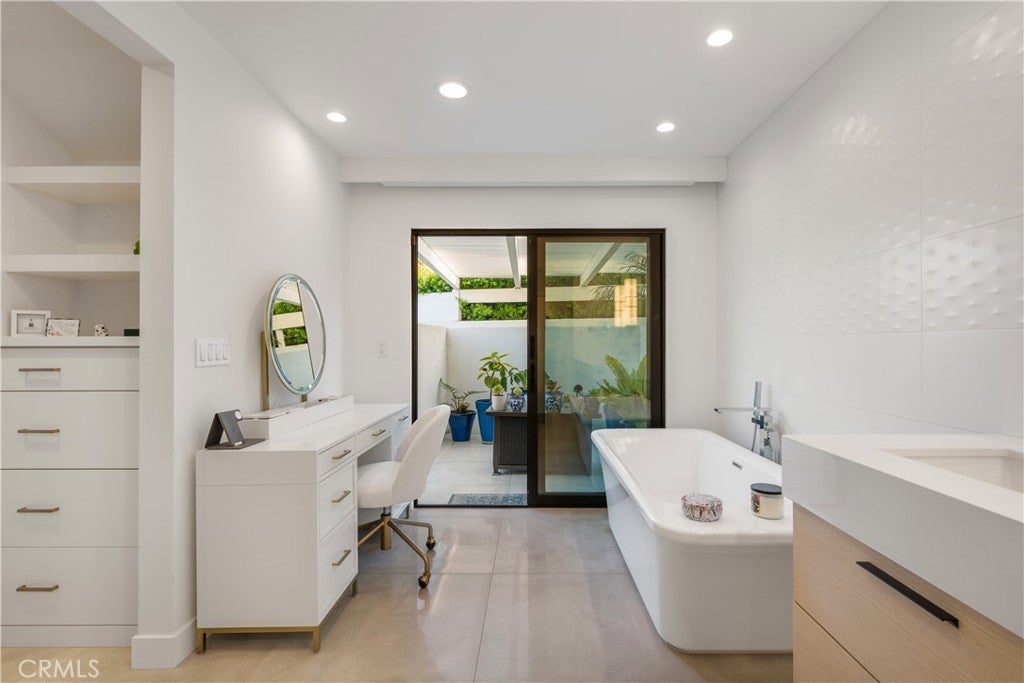 31752 Via Ana, San Juan Capistrano CA 92675 - Photo 25