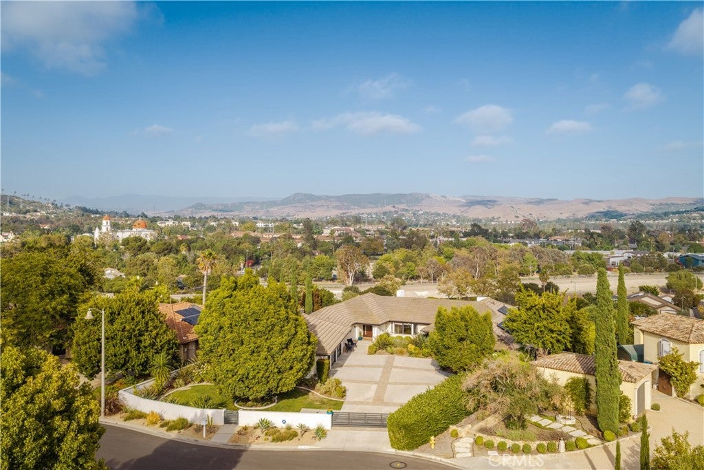31752 Via Ana, San Juan Capistrano CA 92675 - Photo 6