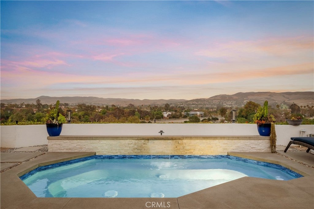 31752 Via Ana, San Juan Capistrano CA 92675 - Photo 34