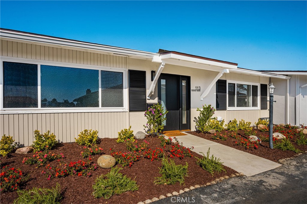 113 Monte Vista 7