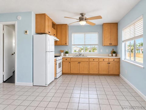 Photo of 848 Isthmus Court, Other, CA 92109 (MLS # 260023651SD)