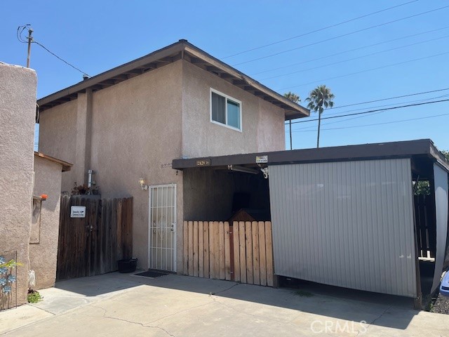 12426 224th Street