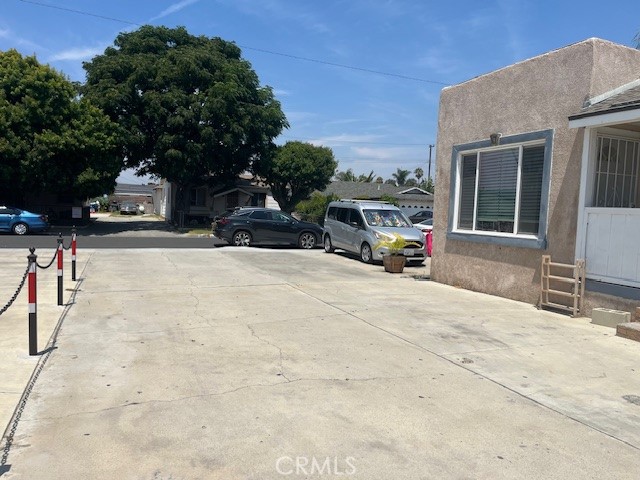 12426 224th Street