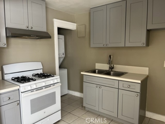 12426 224th Street