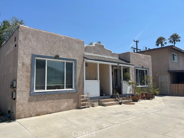 12426 224th Street