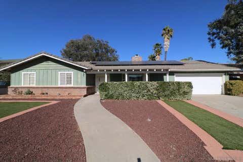 Photo of Ramona, CA 92065 (MLS # 260018699SD)