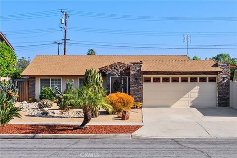 24196 Twig Lake Forest CA 92630