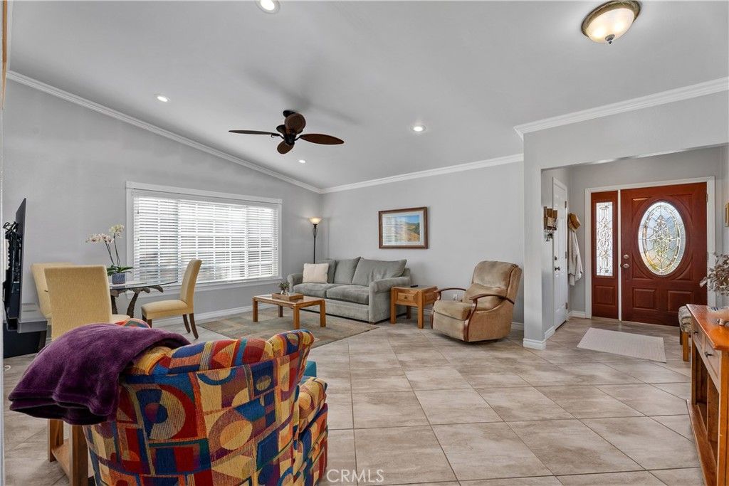 Photo of 24196 Twig St, Lake Forest, CA 92630 (MLS # OC26066324)