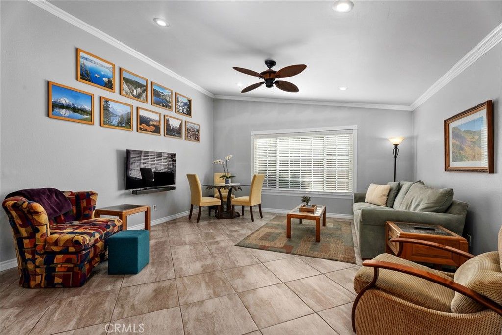 Photo of 24196 Twig St, Lake Forest, CA 92630 (MLS # OC26066324)