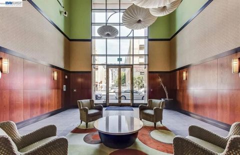 423 423 7Th St 208 Oakland CA 94607