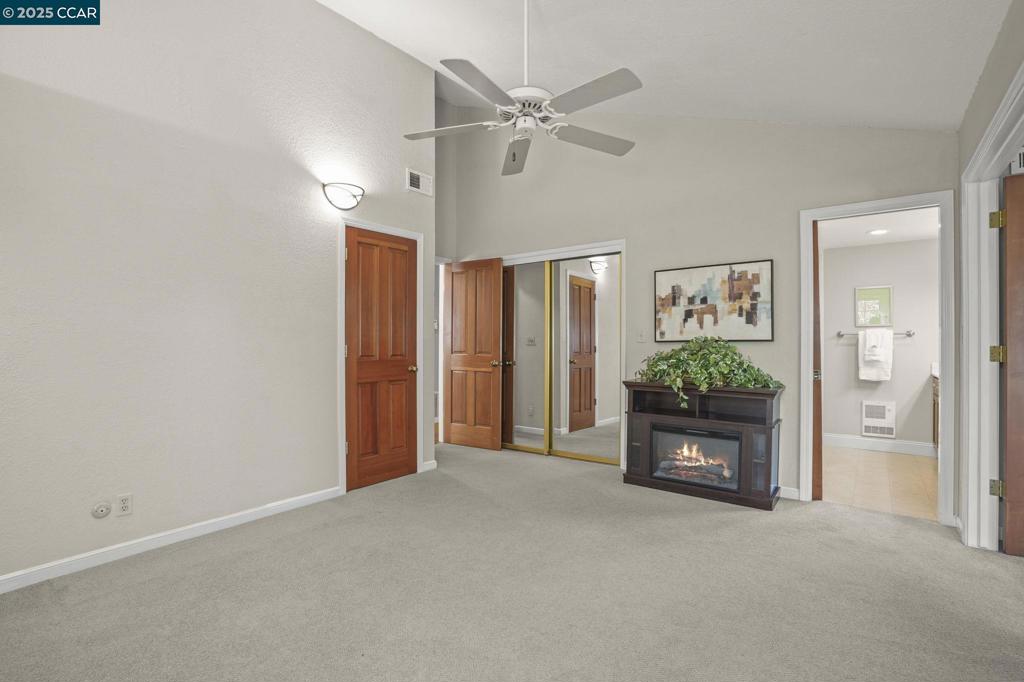 Not Listed - Residential