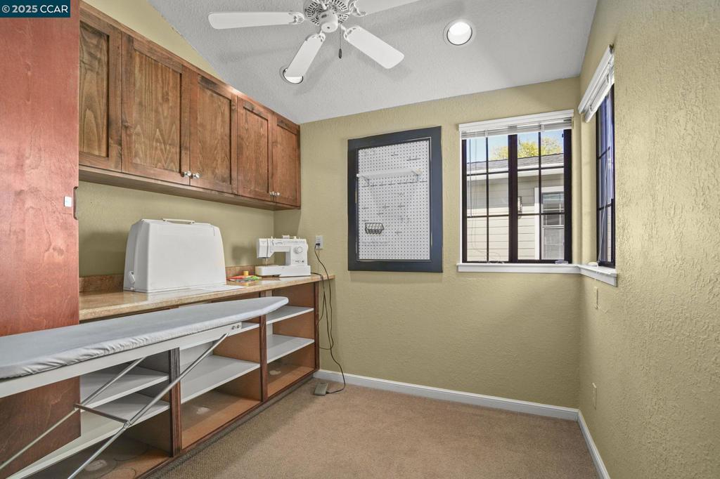 Not Listed - Residential