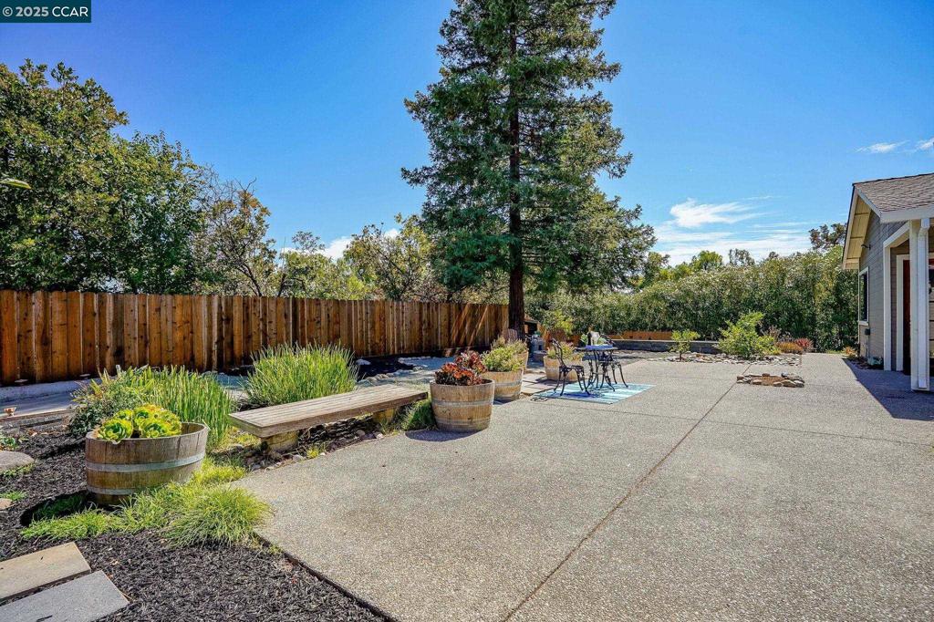 Not Listed - Residential