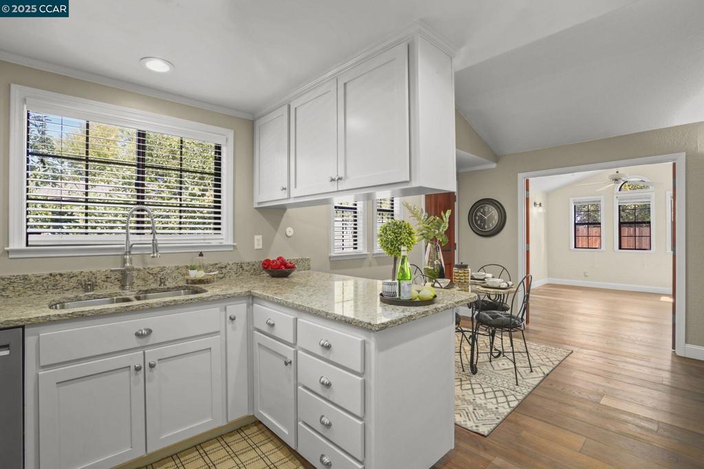 Not Listed - Residential