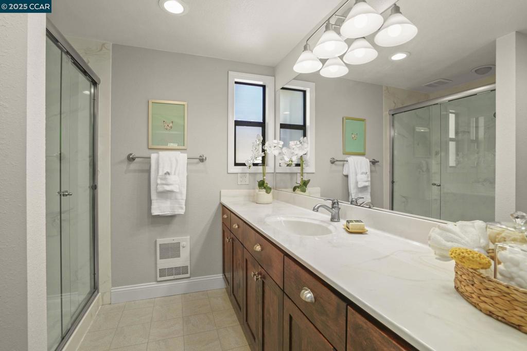 Not Listed - Residential