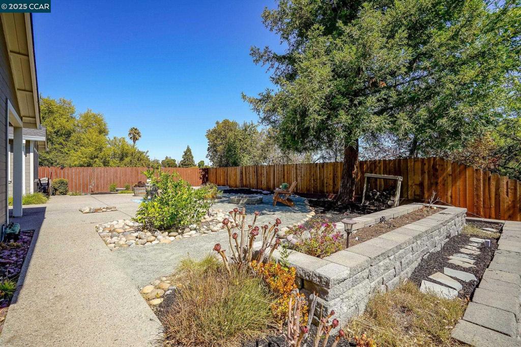 Not Listed - Residential
