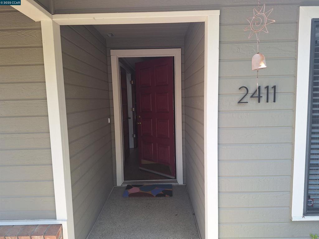Not Listed - Residential