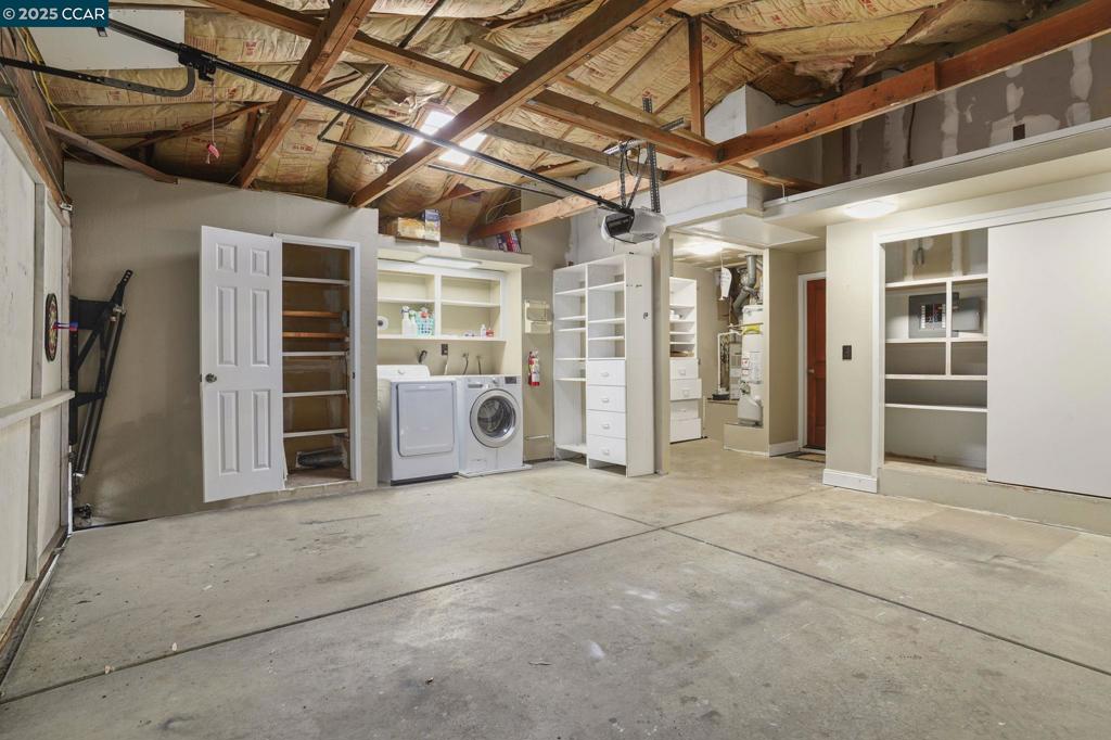 Not Listed - Residential