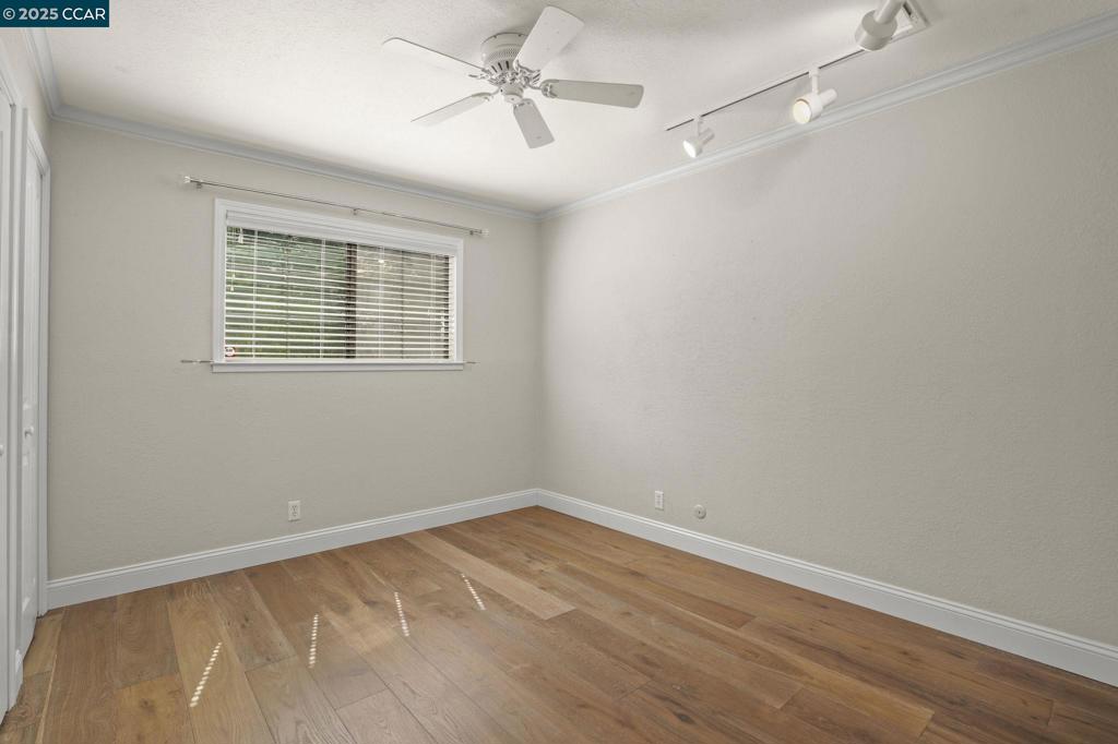 Not Listed - Residential