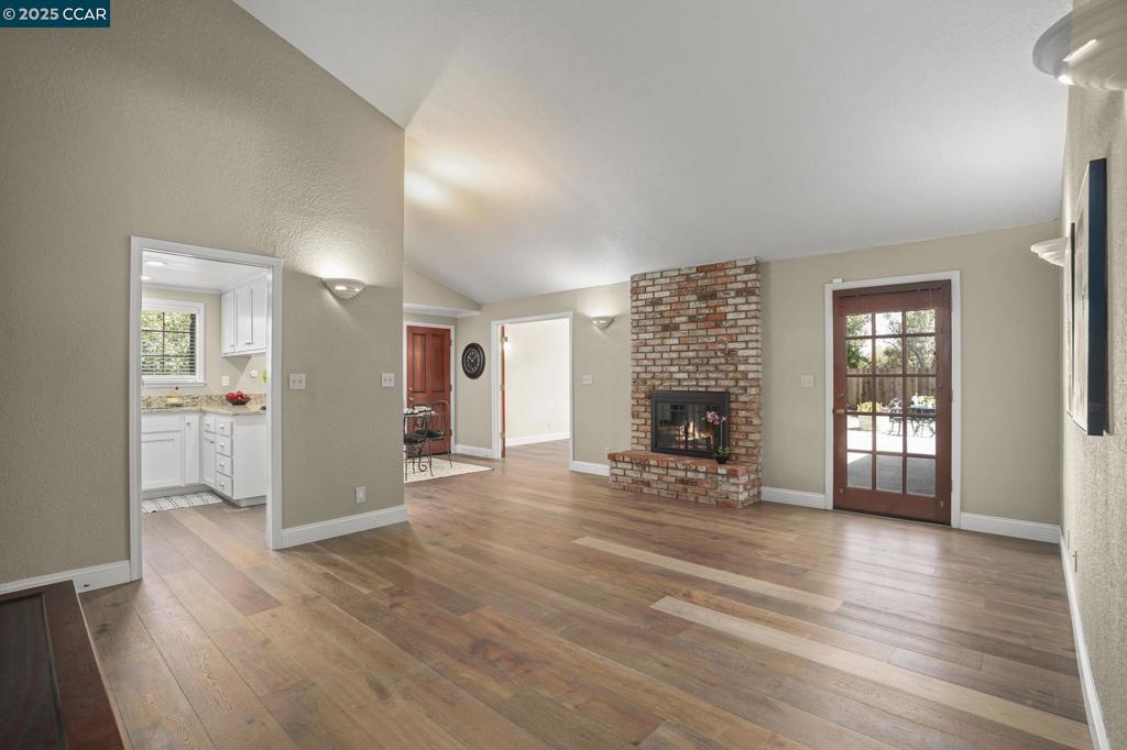 Not Listed - Residential