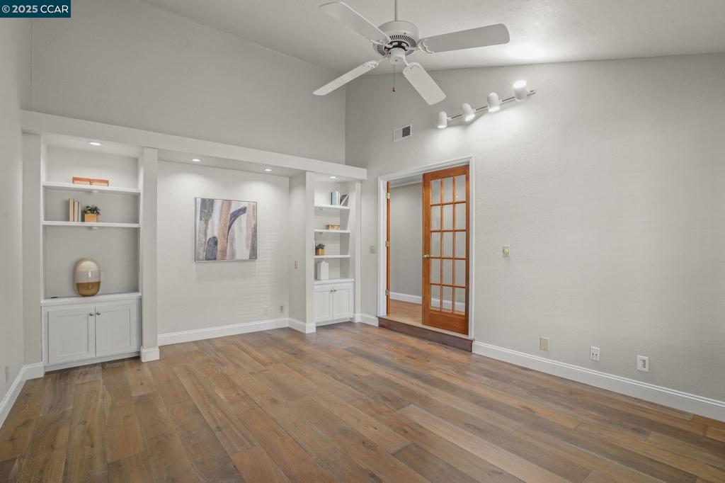 Not Listed - Residential