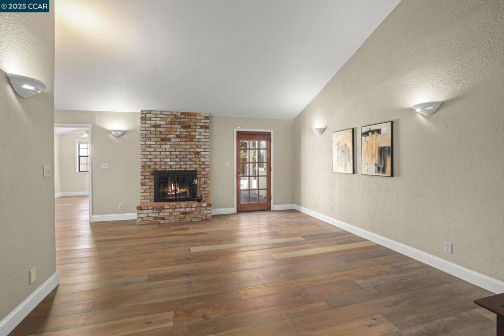 Not Listed - Residential