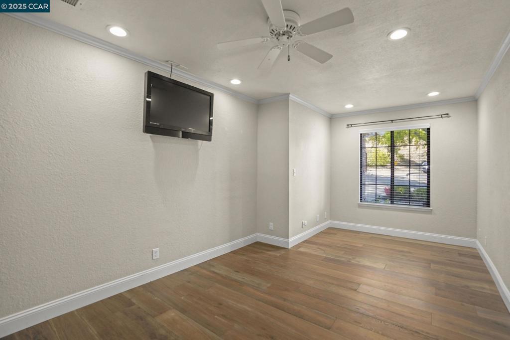 Not Listed - Residential
