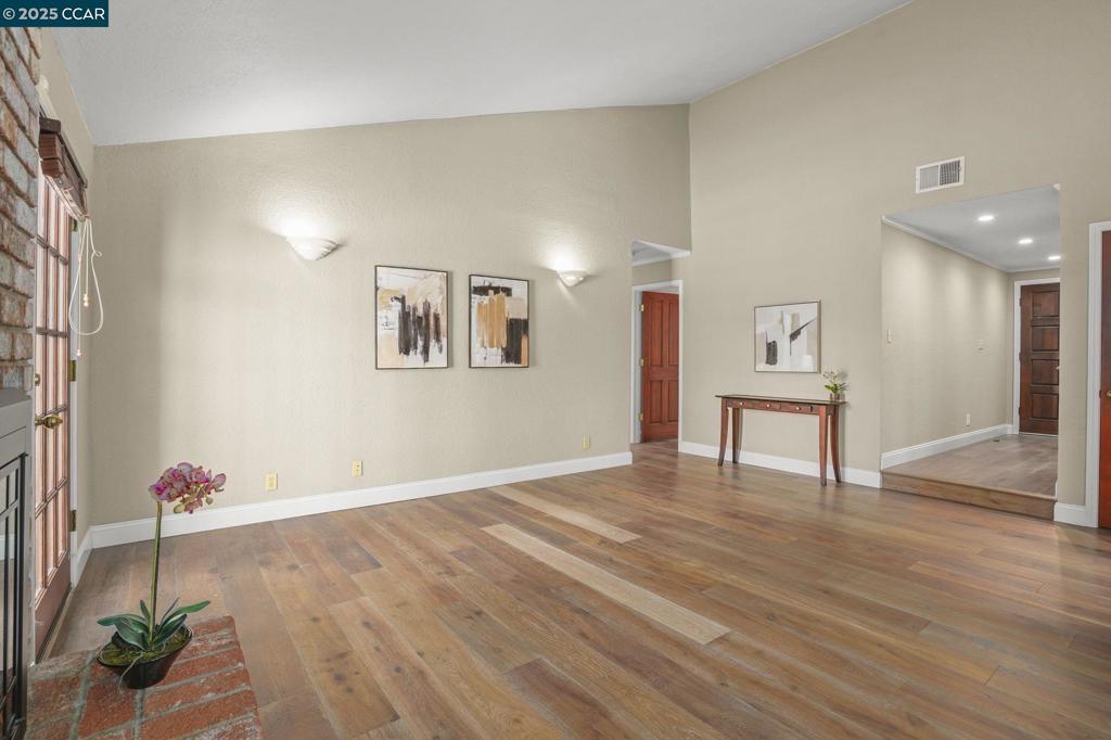 Not Listed - Residential