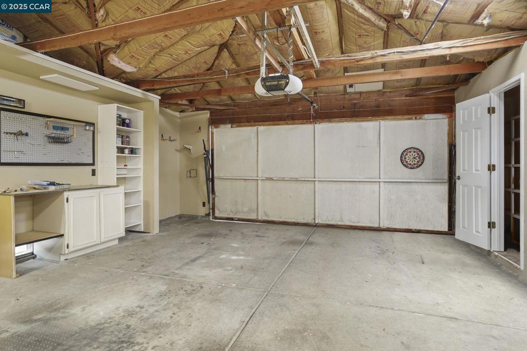 Not Listed - Residential
