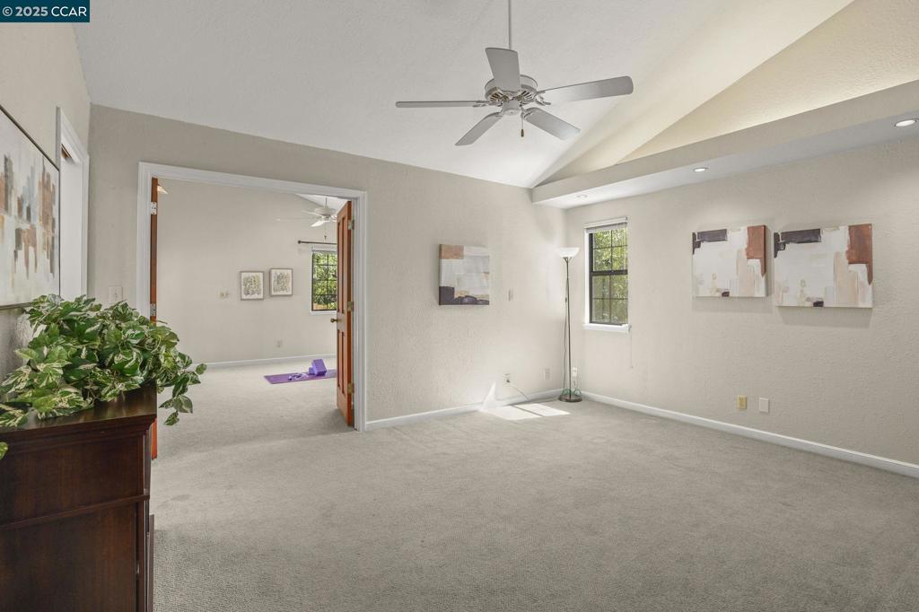 Not Listed - Residential