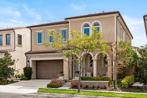 Photo of 90 Rockinghorse, Irvine, CA 92602 (MLS # WS26115340)