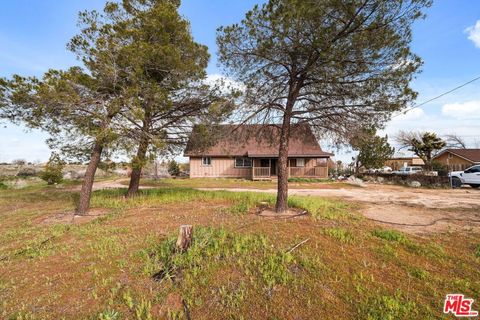 6906 Phelan Road Phelan CA 92371