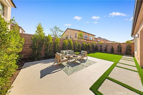 Photo of 106 Albero, Irvine, CA 92602 (MLS # OC26001294)